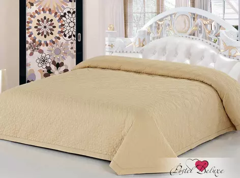 Пледы и покрывала SL