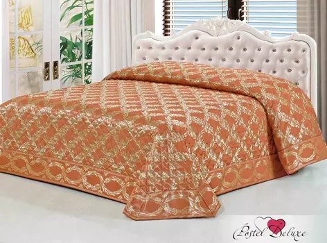 Пледы и покрывала SL