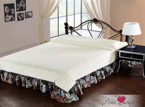 Пледы и покрывала SL