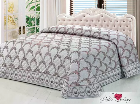 Пледы и покрывала SL