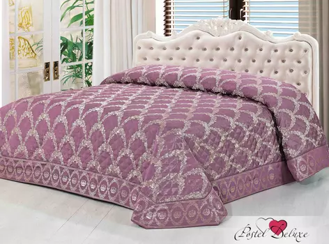 Пледы и покрывала SL