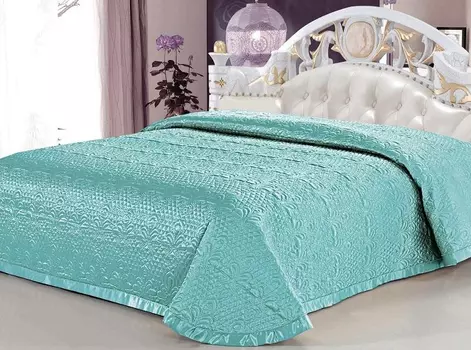 Пледы и покрывала SL