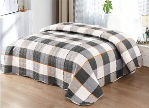 Пледы и покрывала SL