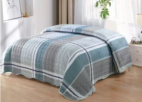 Пледы и покрывала SL