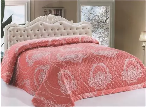 Пледы и покрывала SL