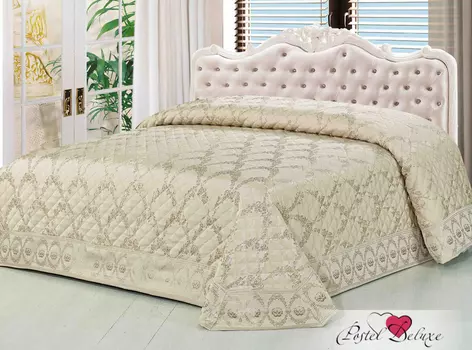 Пледы и покрывала SL