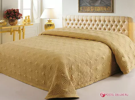 Пледы и покрывала SL