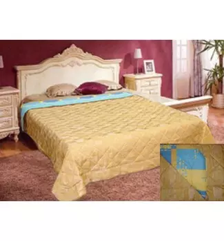 Пледы и покрывала SL