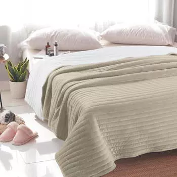 Пледы и покрывала Sofi De MarkO