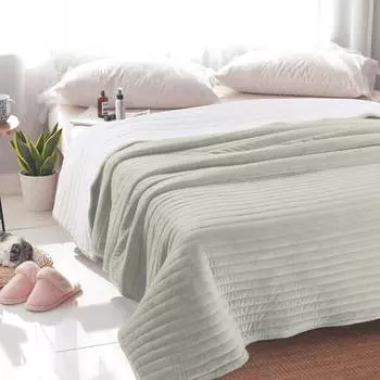 Пледы и покрывала Sofi De MarkO