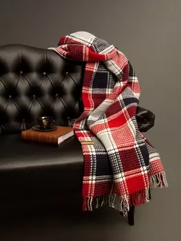 Пледы и покрывала Sofi De MarkO