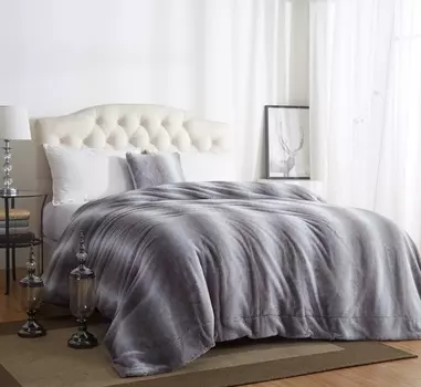 Пледы и покрывала Sofi De MarkO