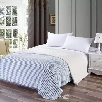 Пледы и покрывала Sofi De MarkO