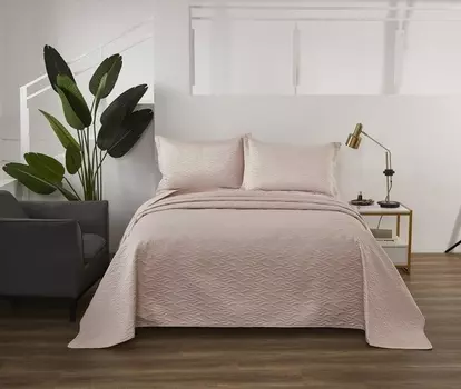 Пледы и покрывала Sofi De MarkO