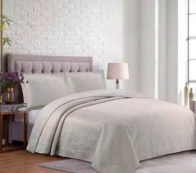 Пледы и покрывала Sofi De MarkO