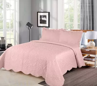 Пледы и покрывала Sofi De MarkO