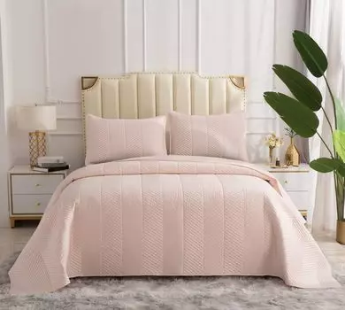 Пледы и покрывала Sofi De MarkO