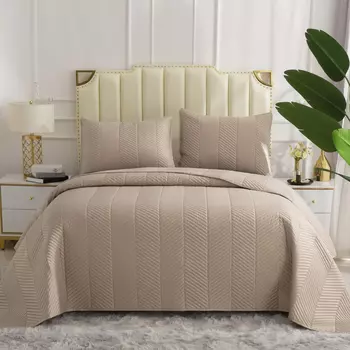 Пледы и покрывала Sofi De MarkO