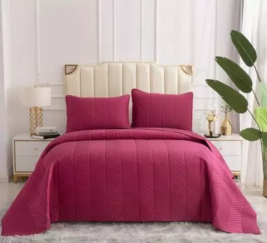 Пледы и покрывала Sofi De MarkO