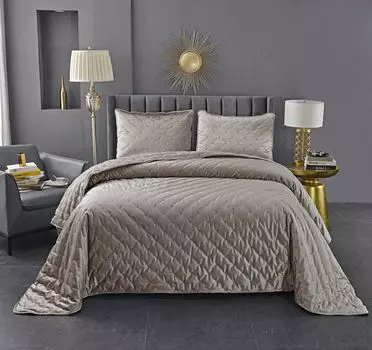 Пледы и покрывала Sofi De MarkO