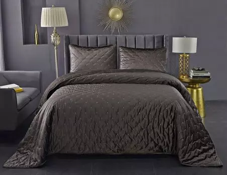 Пледы и покрывала Sofi De MarkO