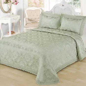 Пледы и покрывала Sofi De MarkO