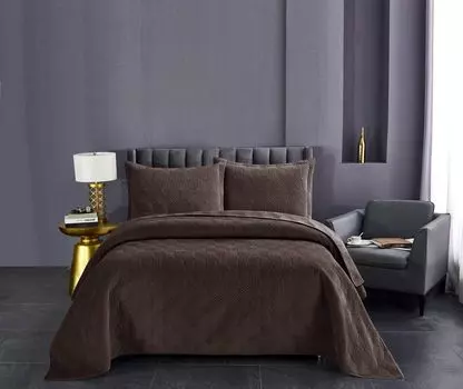 Пледы и покрывала Sofi De MarkO