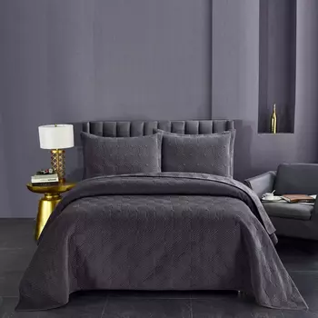 Пледы и покрывала Sofi De MarkO