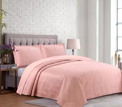 Пледы и покрывала Sofi De MarkO