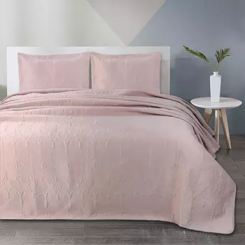 Пледы и покрывала Sofi De MarkO