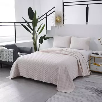 Пледы и покрывала Sofi De MarkO