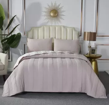 Пледы и покрывала Sofi De MarkO