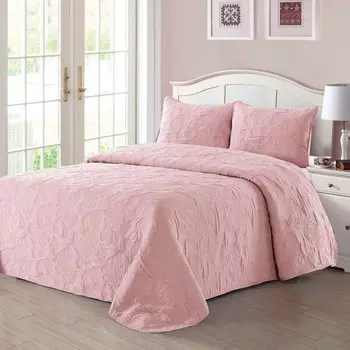 Пледы и покрывала Sofi De MarkO