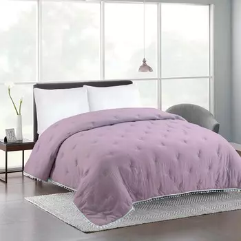 Пледы и покрывала Sofi De MarkO