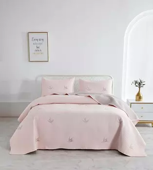 Пледы и покрывала Sofi De MarkO