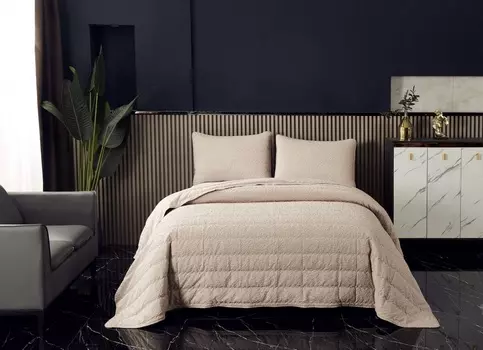 Пледы и покрывала Sofi De MarkO