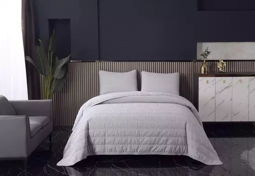 Пледы и покрывала Sofi De MarkO