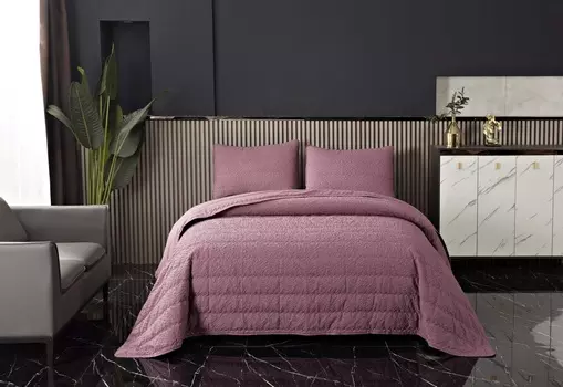 Пледы и покрывала Sofi De MarkO