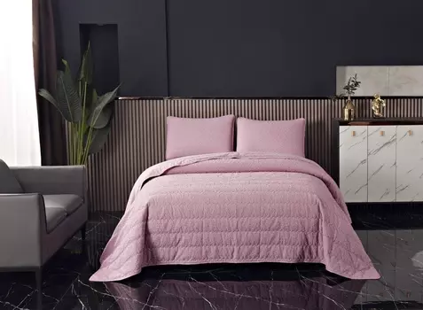 Пледы и покрывала Sofi De MarkO