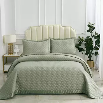 Пледы и покрывала Sofi De MarkO