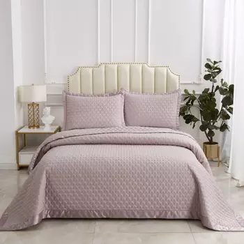 Пледы и покрывала Sofi De MarkO