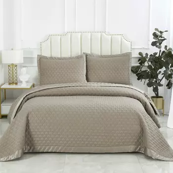 Пледы и покрывала Sofi De MarkO