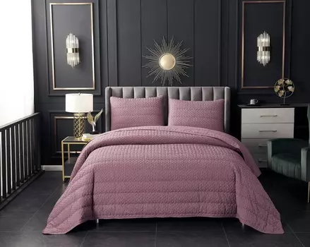 Пледы и покрывала Sofi De MarkO