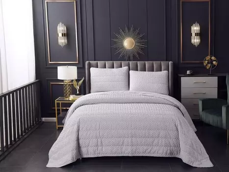 Пледы и покрывала Sofi De MarkO