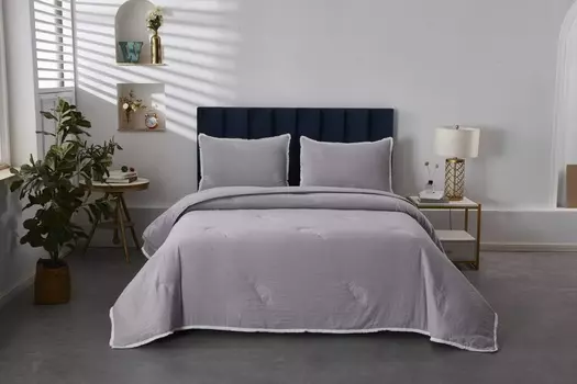 Пледы и покрывала Sofi De MarkO