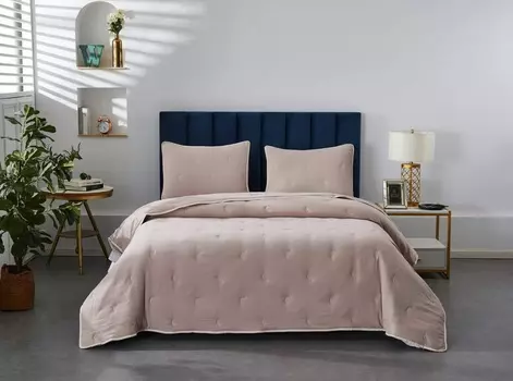 Пледы и покрывала Sofi De MarkO