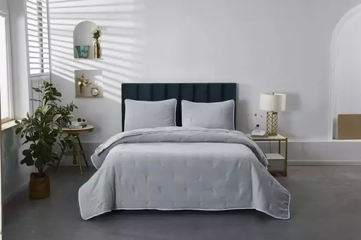 Пледы и покрывала Sofi De MarkO