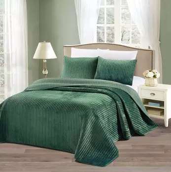 Пледы и покрывала Sofi De MarkO