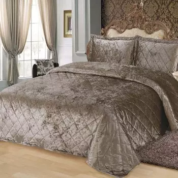 Пледы и покрывала Sofi De MarkO