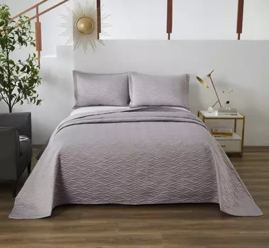 Пледы и покрывала Sofi De MarkO